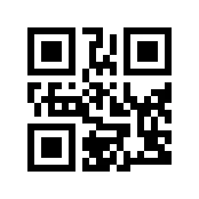 赌博网站APP下载二维码